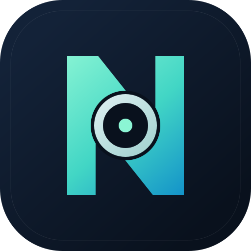 NativeCoreJS Explorer